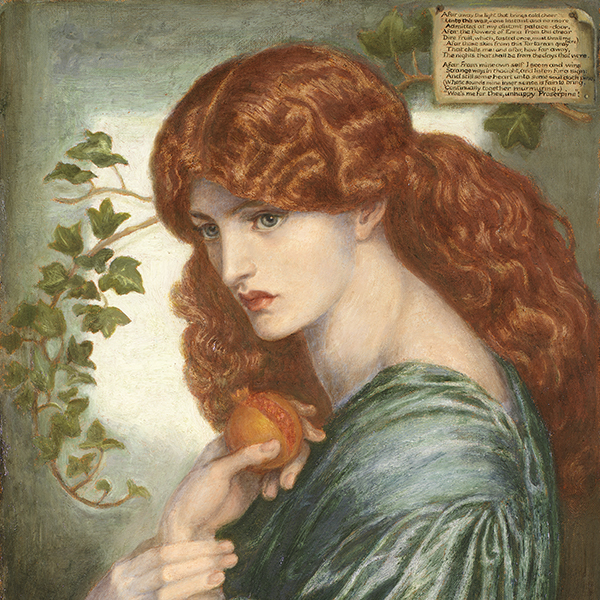 Victorian Radicals: From The Pre-Raphaelites To The Arts & Crafts ...